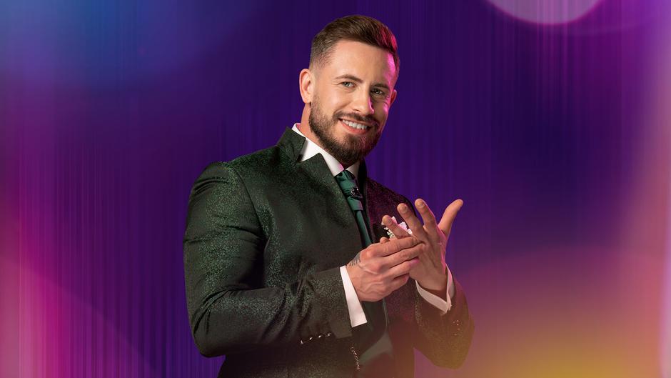 Poroka na prvi pogled | Avtor: Planet TV