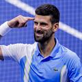 Novak Đoković
