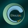 Avatar strauski1