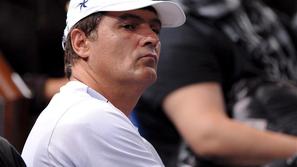 Toni Nadal