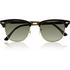 Ray-Ban, 150 EUR