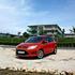 Ford C-max titanium 1,6 EcoBoost (110kW)