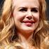 Nicole Kidman