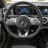 Mercedes-Benz razred A