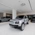 Prodajni salon vozil Land Rover