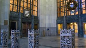 Najboljša restavracija na svetu