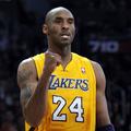 Kobe Bryant