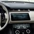 Range rover velar