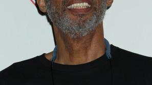 kareem abdul jabbar