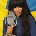 Loreen