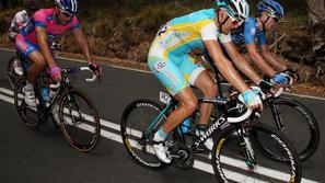 borut božič astana