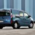 Renault kangoo Z. E: