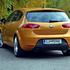 Seat Leon Cupra R