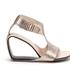 United Nude, 210 EUR