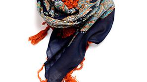 Ruta Mango, 19,90 EUR