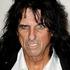 Alice Cooper