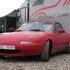 Mazda MX-5 MPS