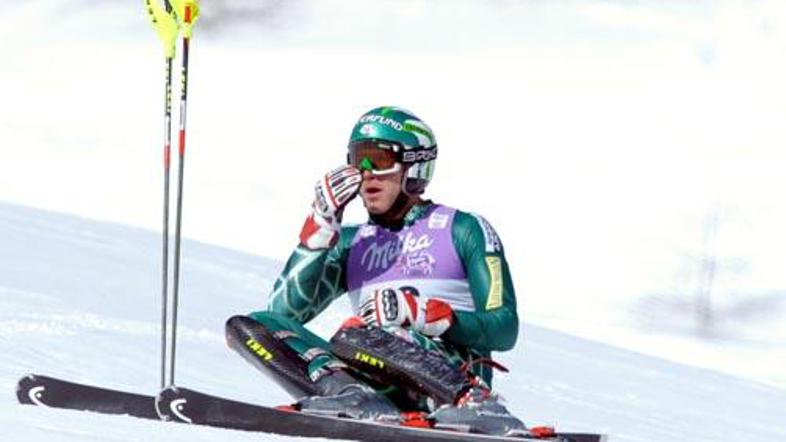 miller_slalom_sp09_epa_main