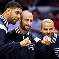 duncan ginobili parker