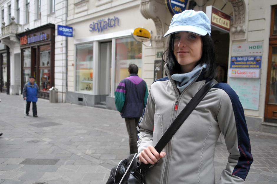  | Avtor: Žurnal24 main