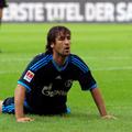 Raul Gonzalez