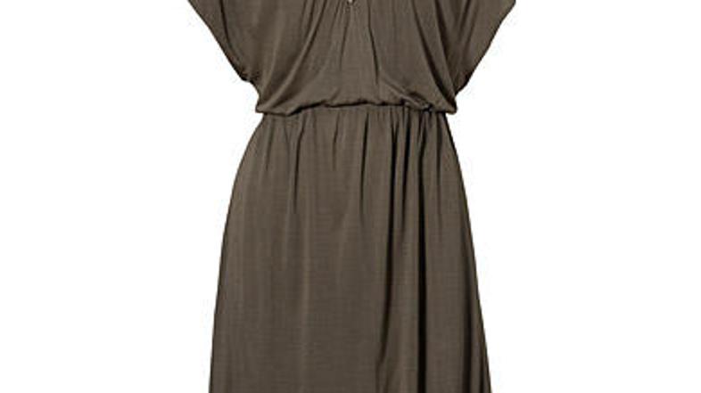 Obleka H&M, 19,95 EUR