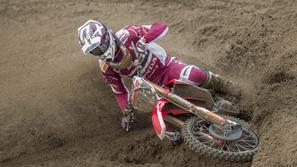 Tim Gajser