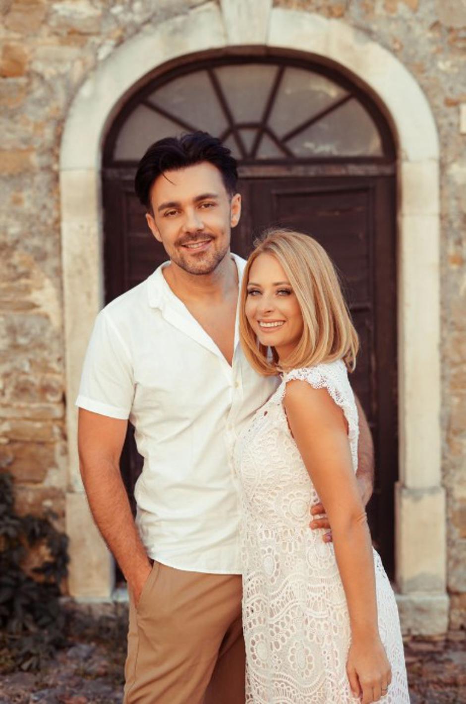 Raay | Avtor: Andreja Cilenšek