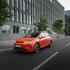 BYD dolphin G