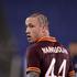 Nainggolan AS Roma Inter Italija liga prvenstvo