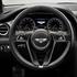 Bentley bentayga speed