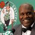 Shaquille O`Neal Boston Celtics predstavitev 2010