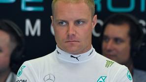 valtteri bottas