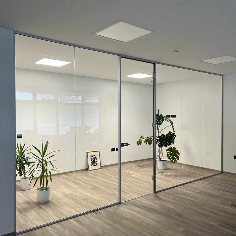 Lestur | Avtor: Lestur