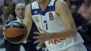 luka dončić