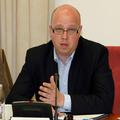 “Proračun je še napihnjen, in sicer zato, da se bodo lahko dovolj zadolžili za p