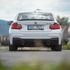 BMW M 240i
