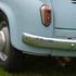 Fiat 600