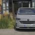 Volkswagen LGV, caddy, multivan, transporter, ID buzz, ID buzz cargo, amarok, california