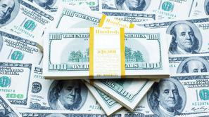 (Foto: Shutterstock)