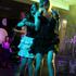 Final countdown - Luda noč @ Disco Planet Kranj 