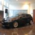Lexus CT 200h