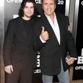 Sage Stallone