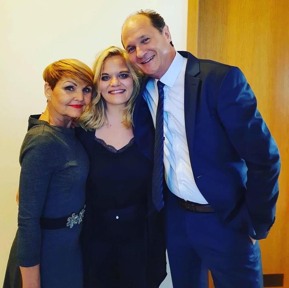 kaja grozina | Avtor: Andreja Cilenšek