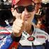 Jorge Lorenzo