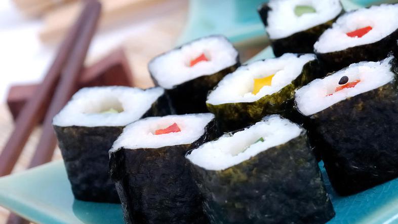 (Foto: Shutterstock)