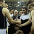 partizan prvak nlb 2008