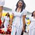 paddock girls grid girls