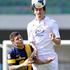 (Hellas Verona - Fiorentina)