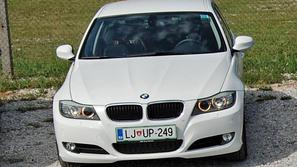 (Foto: Grega Prebil)